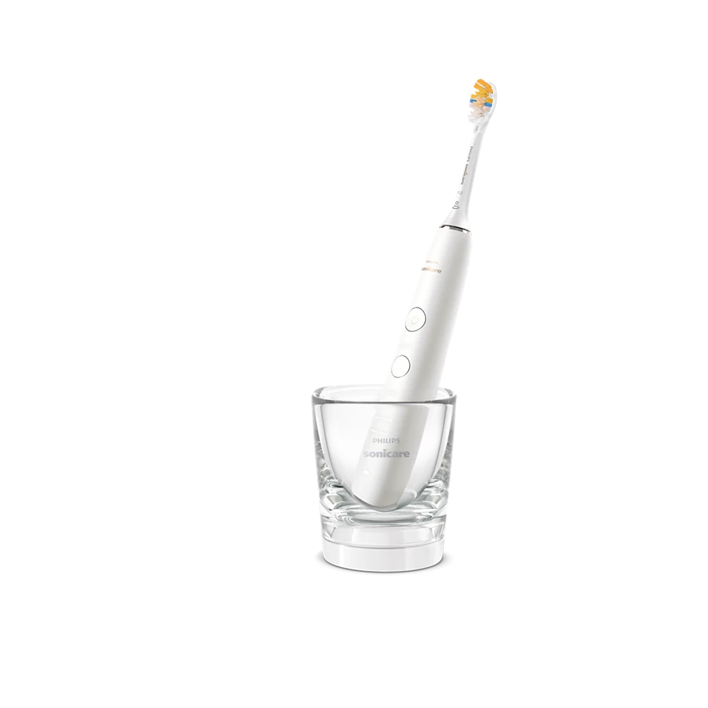 Sonicare DiamondClean 9000 Rechargeable toothbrush (HX9912/96)
