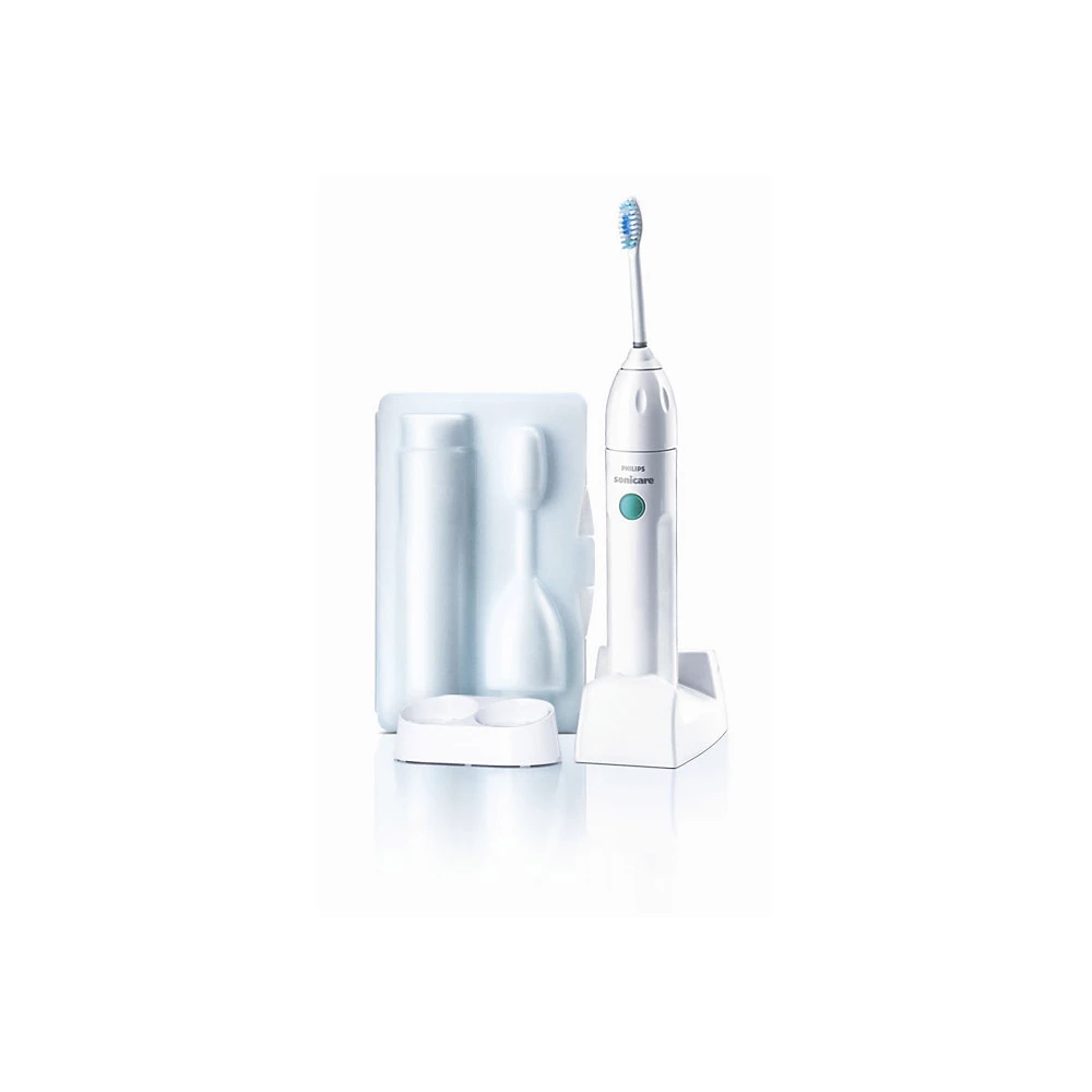 Sonicare Essence Sonic electric toothbrush (HX5351/46)