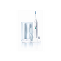 Sonicare Essence Sonic electric toothbrush (HX5351/46)