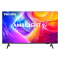 7875 Series Ambilight TV 43 inch Ambilight TV DLED UHD Roku TV (43PUL7875/F7)