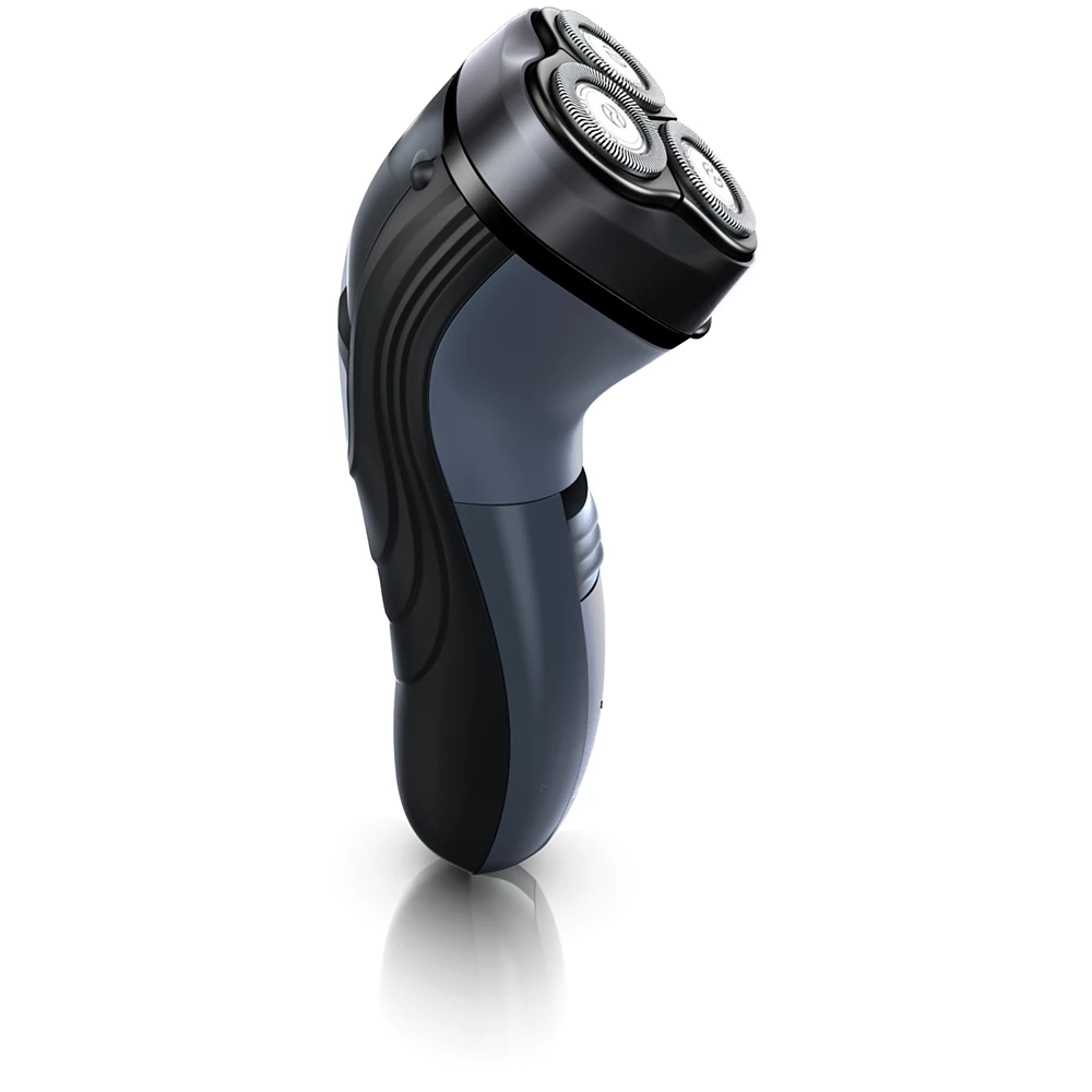 Norelco Shaver 2300 Dry electric shaver Series 2000 (6955XL/41)