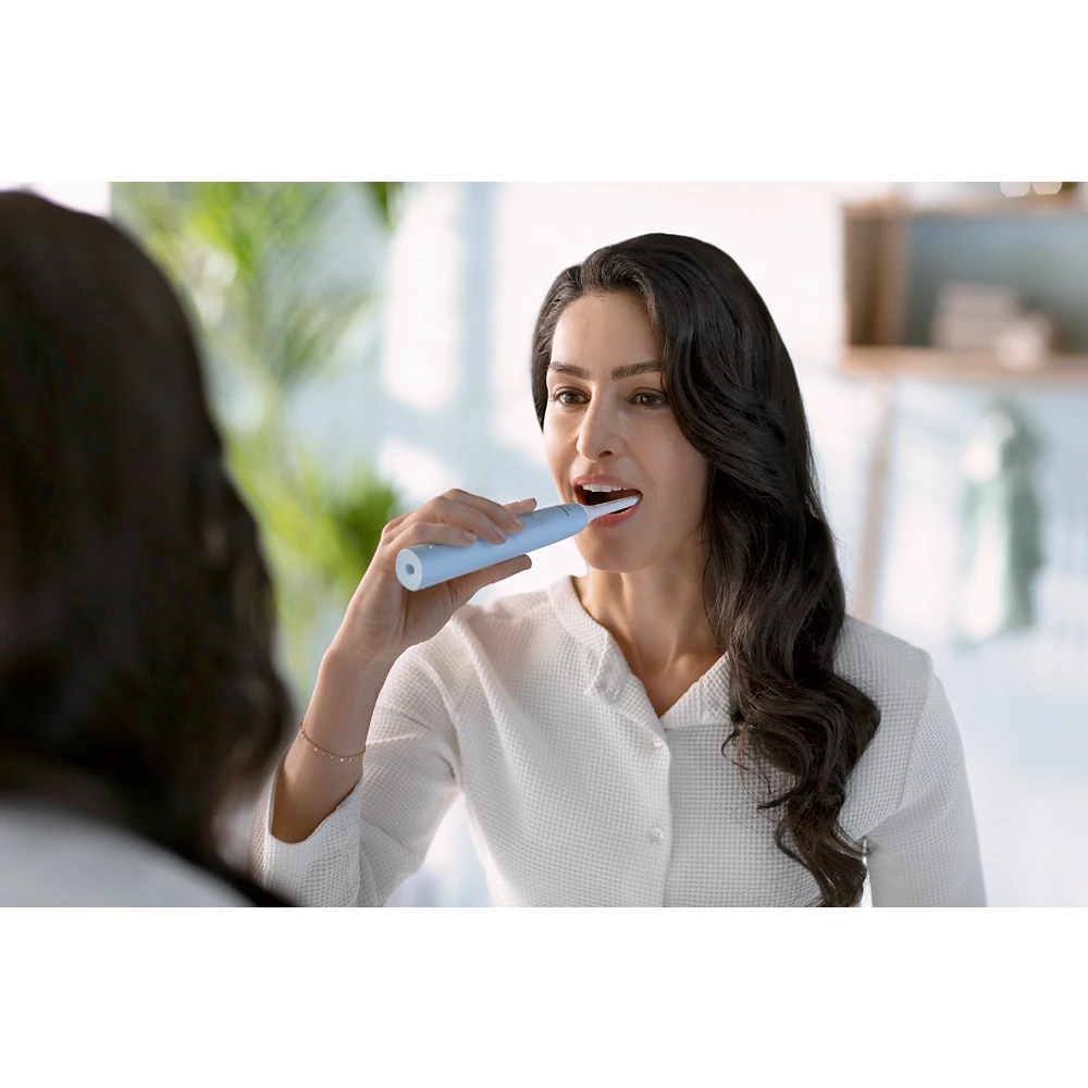 Sonicare 4900 Series Sonic electric toothbrush (HX3683/32)