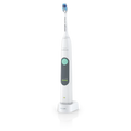 Sonicare 3 Series gum health Sonic electric toothbrush (HX6631/96)