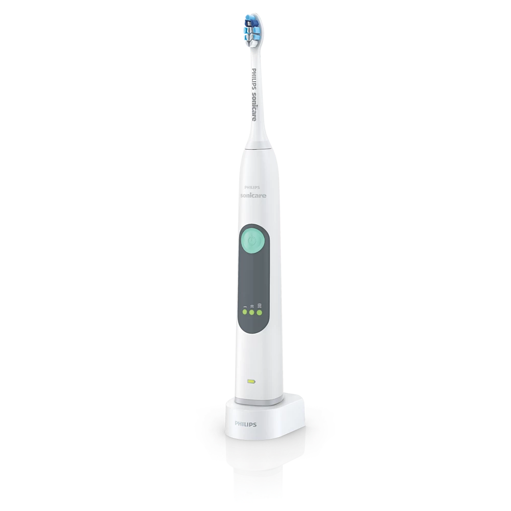 Sonicare 3 Series gum health Sonic electric toothbrush (HX6631/96)