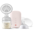 Avent Breast pumps Single Electric Breast Pump (SCF391/62)