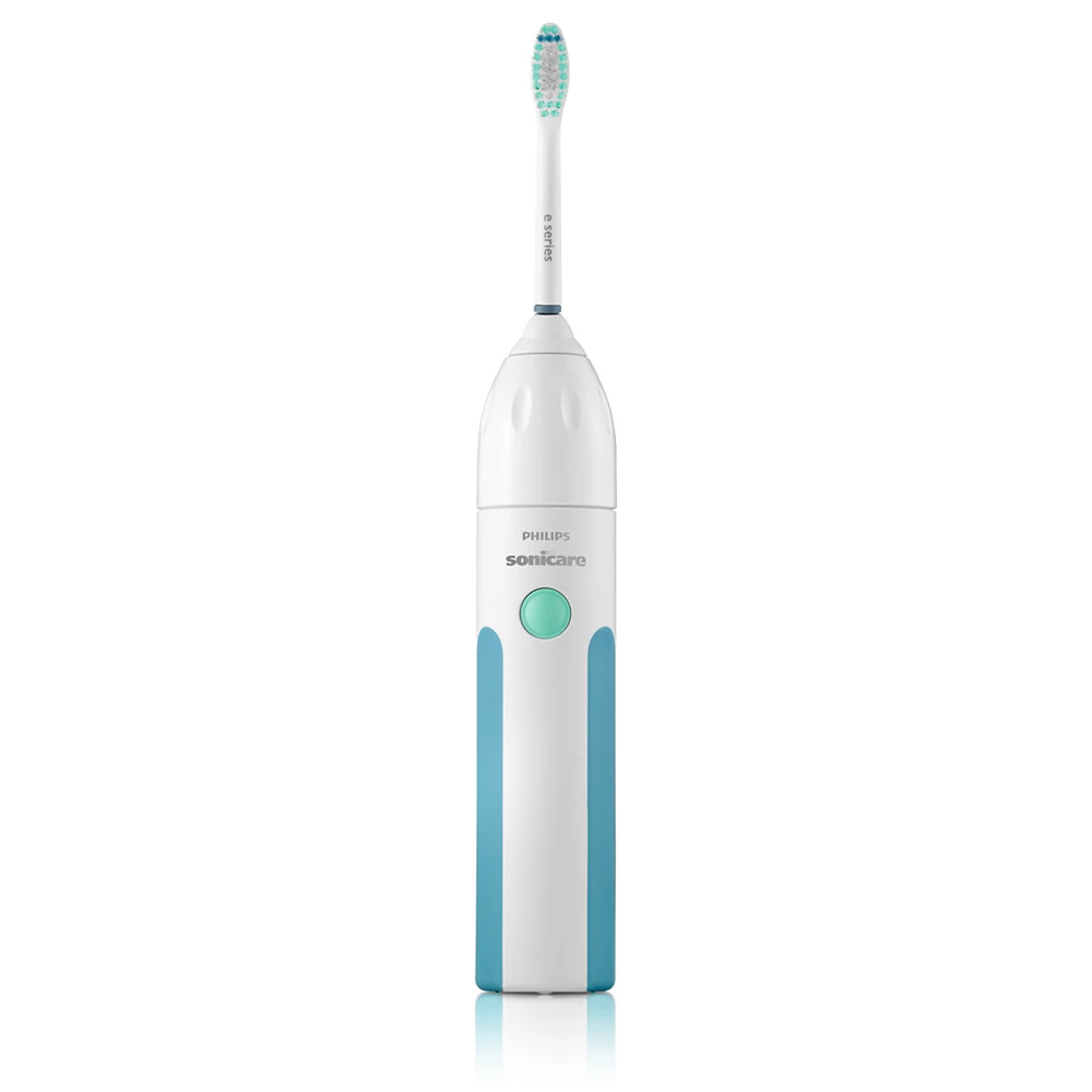 Sonicare Essence Sonic electric toothbrush (HX5610)