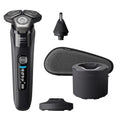 Shaver Series 8000 Wet &amp; Dry electric shaver (S8696/86)
