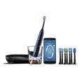 Sonicare DiamondClean Smart Sonic electric toothbrush with app (HX9957/38)