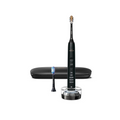 Sonicare DiamondClean Smart 9400 Rechargeable Toothbrush - Trial Unit NOT FOR RESALE (HX9944/12)