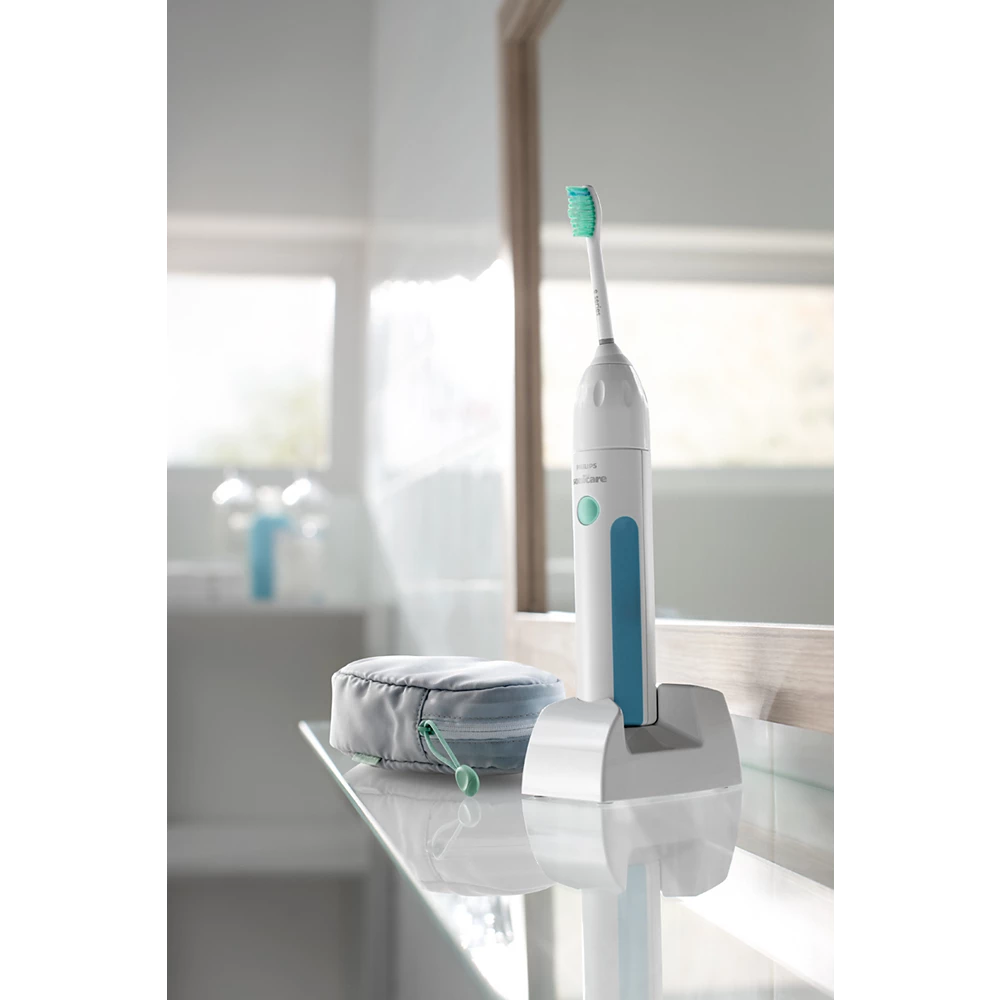 Sonicare Essence Sonic electric toothbrush (HX5610/01)