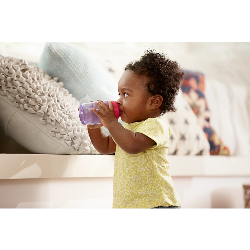 Avent Spout Cup (SCF553/23)