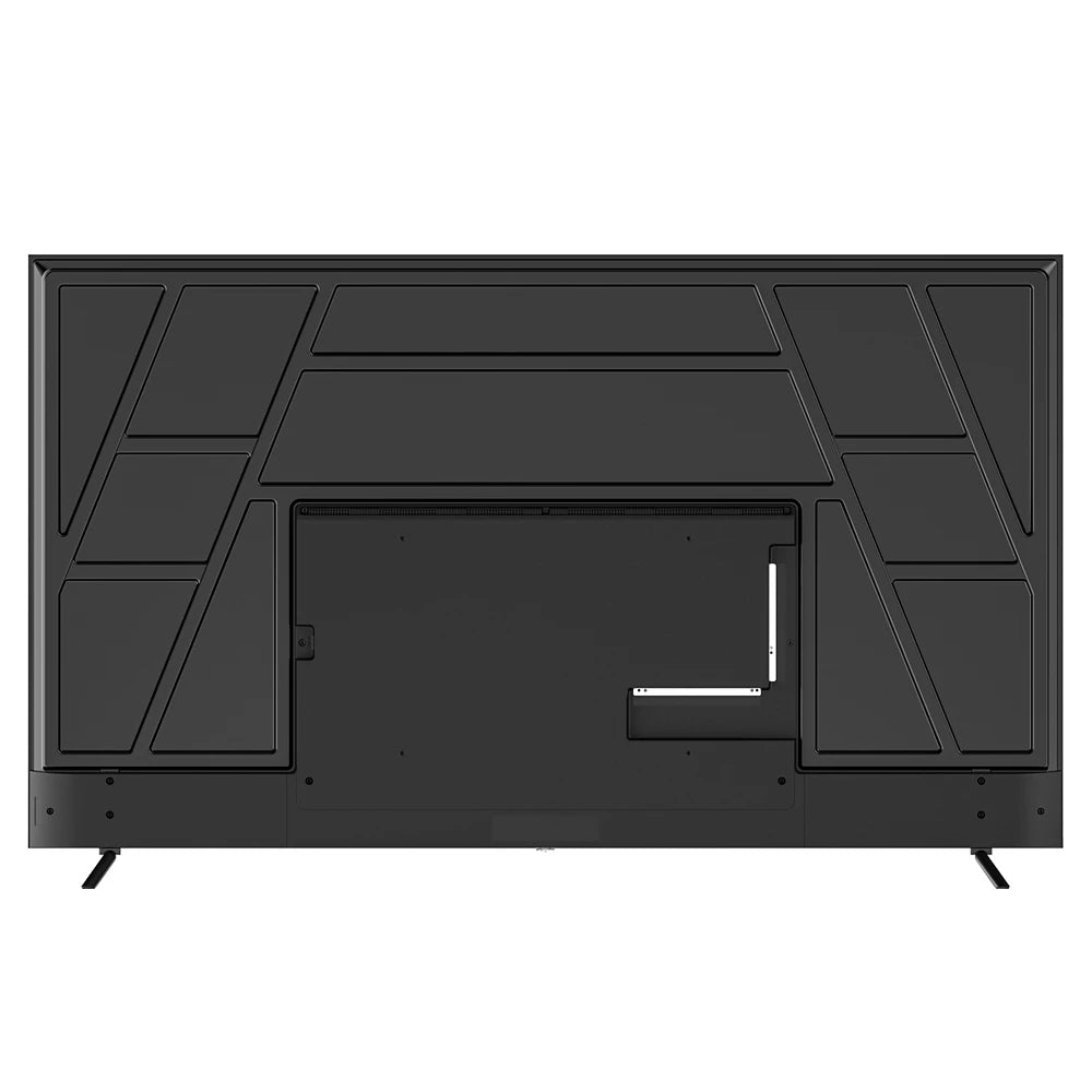 QLED Series 7000 series 4K UHD QLED Google TV (65PQL7456/F7)