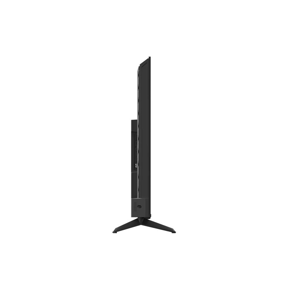 7875 Series Ambilight TV 55 inch Ambilight TV DLED UHD Roku TV (55PUL7875/F7)