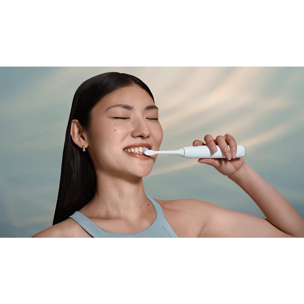 Sonicare Series 6700 Rechargeable toothbrush (HX7410/07)