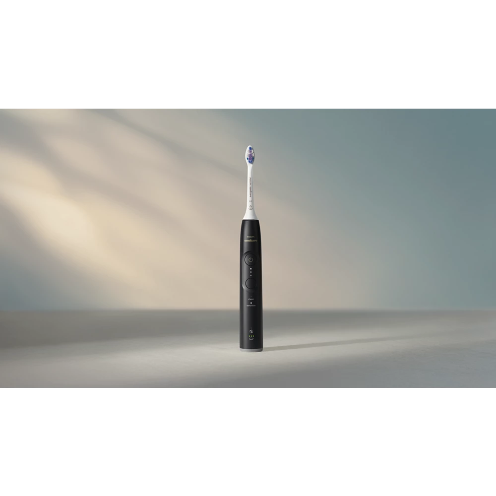 Sonicare Series 6100 Rechargeable toothbrush (HX7401/05)