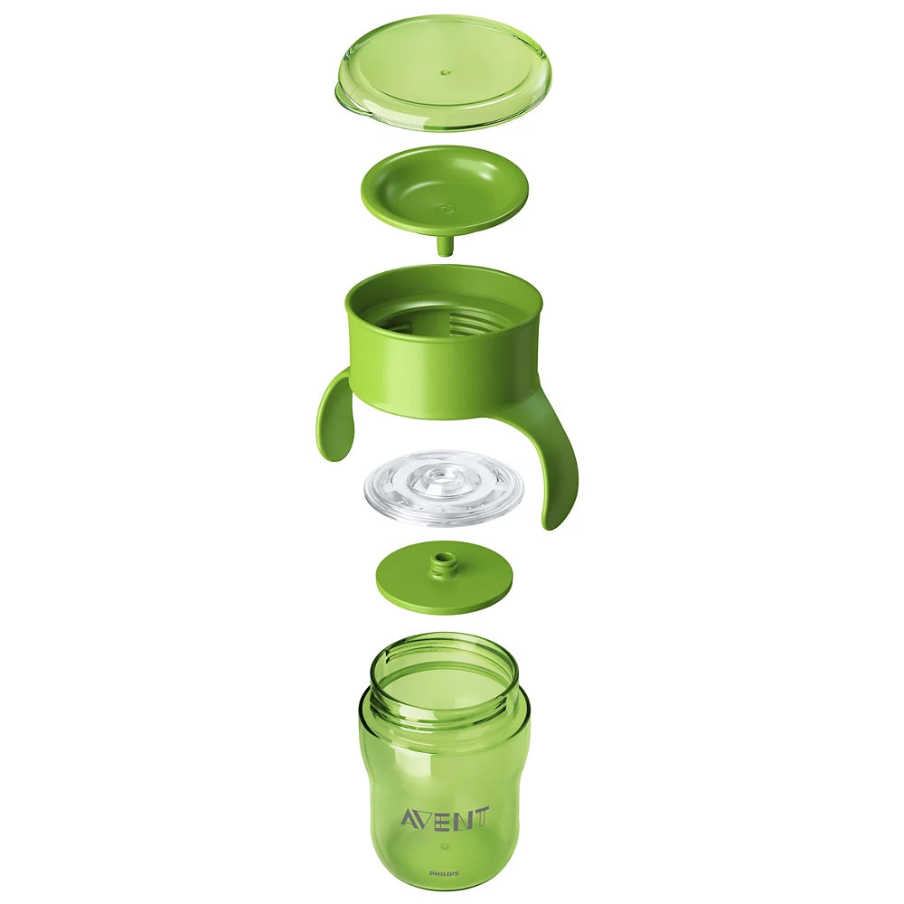 Avent My First Big Kid Cup (SCF782/13)