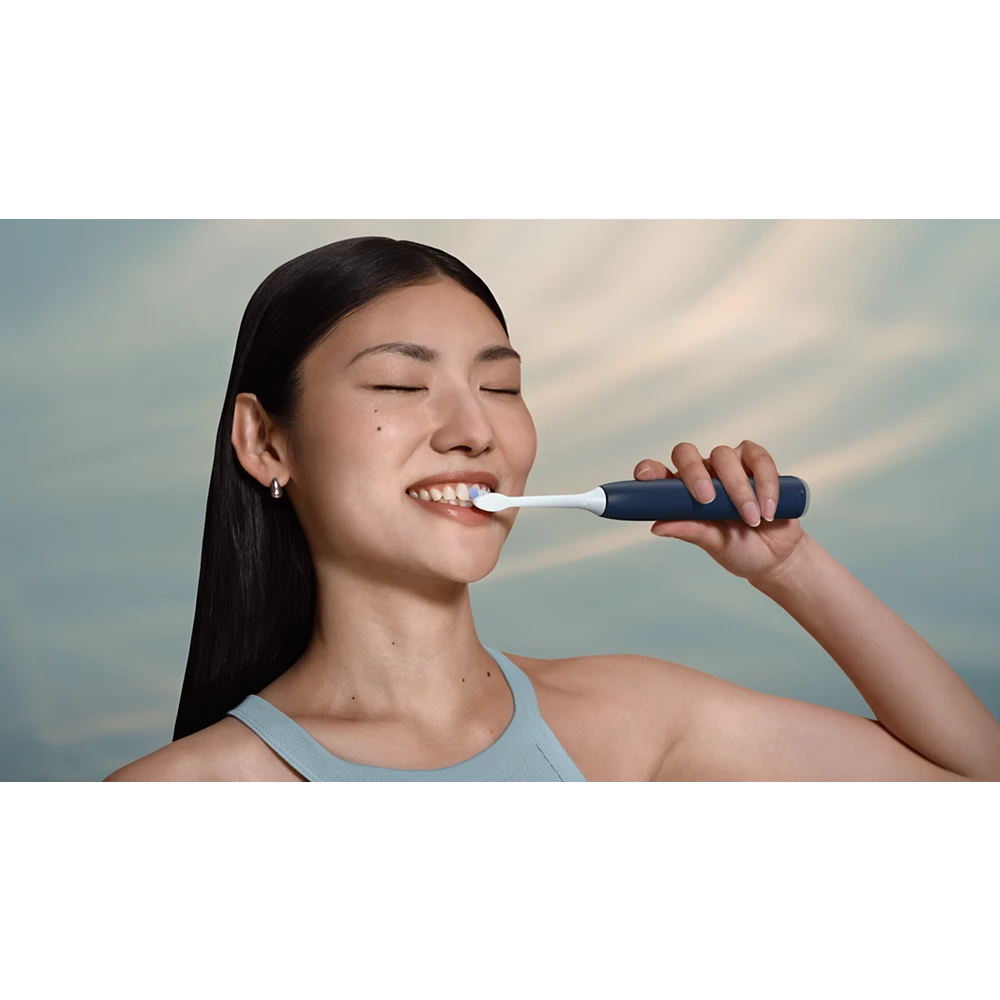 Sonicare Series 6700 Rechargeable toothbrush (HX7413/05)