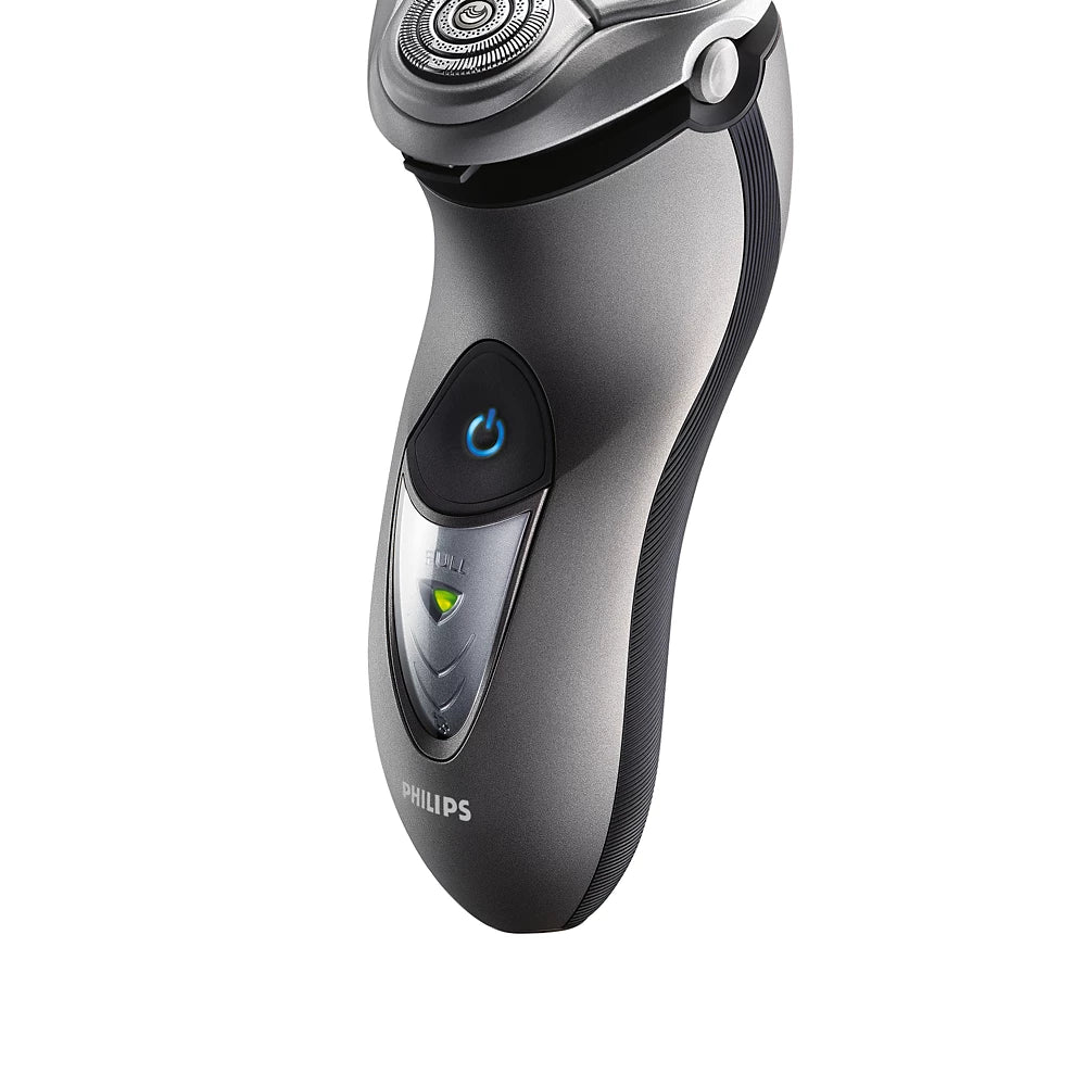 Norelco 8200 series Electric razor (8245XL)