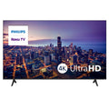 Entertainment Series 6000 series 4K Ultra HD LED Roku TV (75PUL6645/F7)