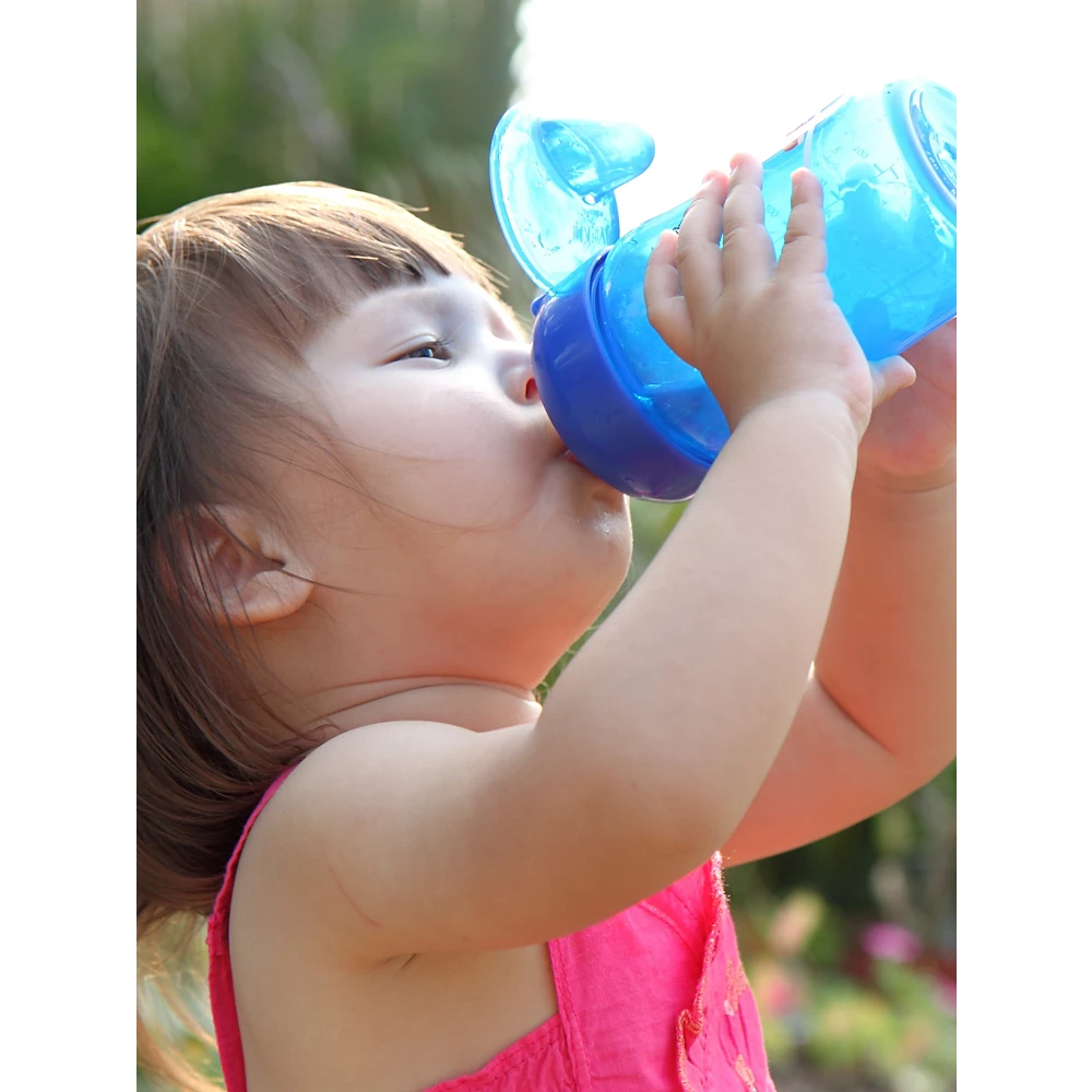 Avent Spout Cup (SCF754/11)