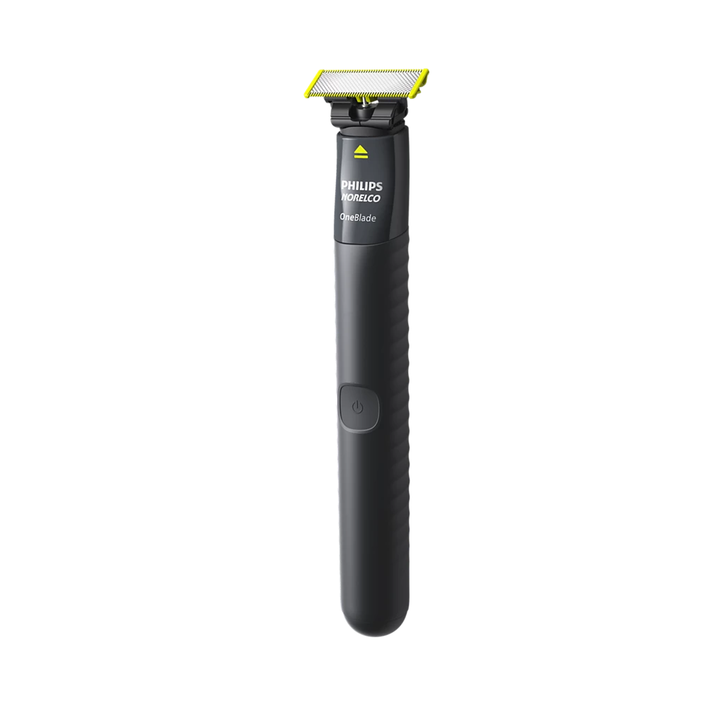 Norelco OneBlade Face + Body (QP1624/70)