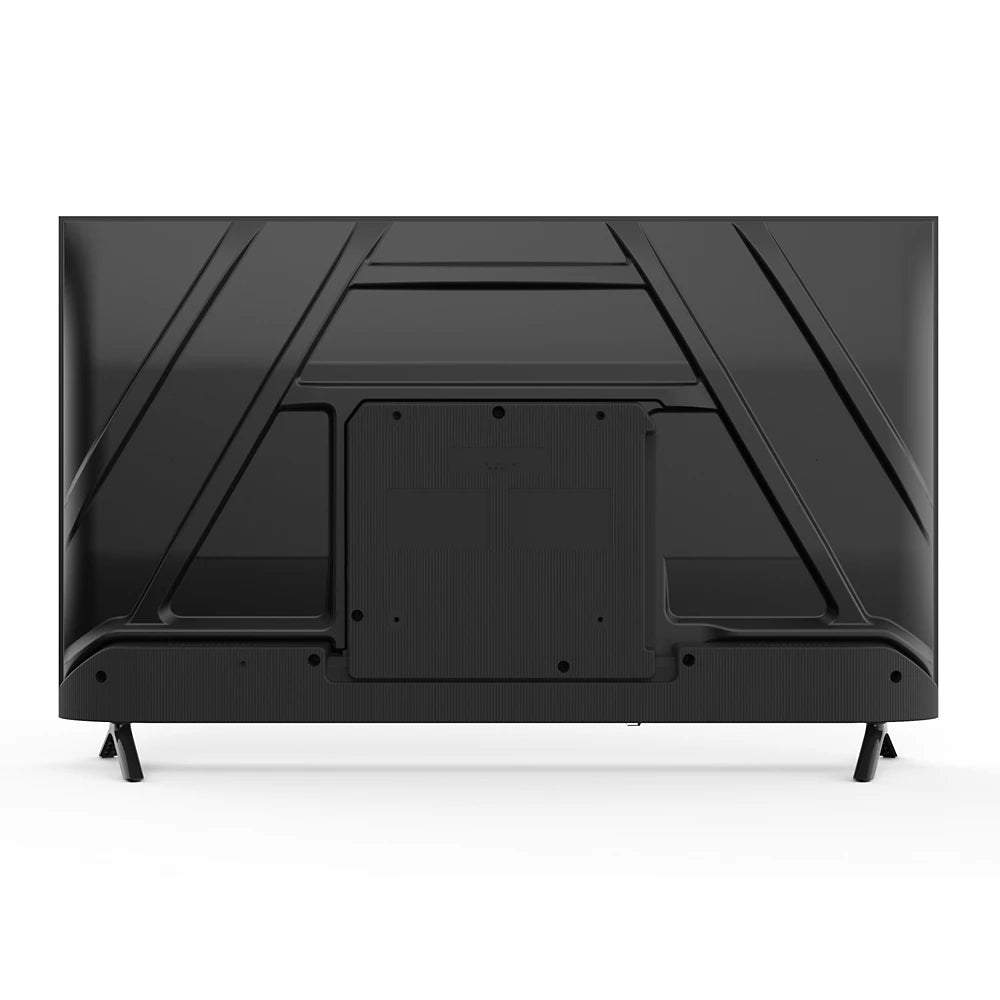 QLED Series 7400 series FHD QLED Google TV (40PQF7446/F7)