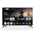 LED Series 6400 series HD LED Google TV (32PFL6446/F7)