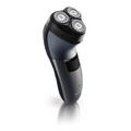 Norelco Shaver 2300 Dry electric shaver Series 2000 (6955XL/41)