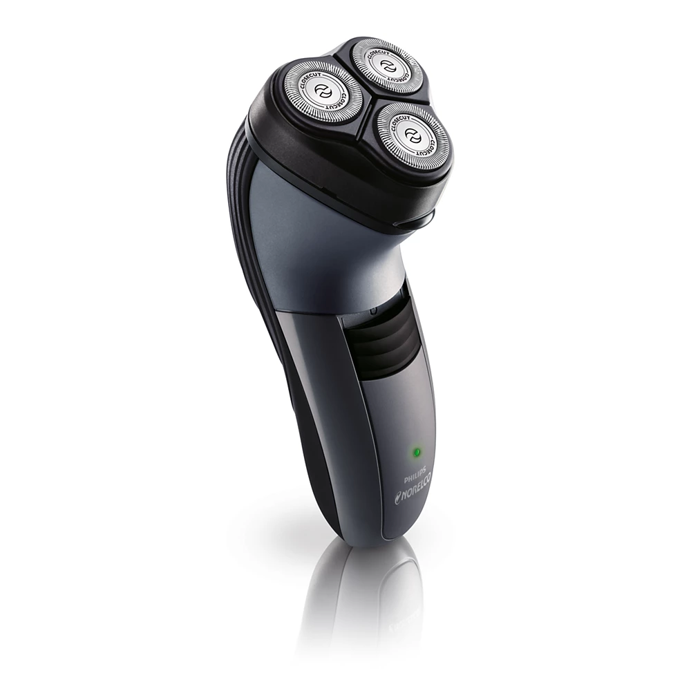 Norelco Shaver 2300 Dry electric shaver Series 2000 (6955XL/41)