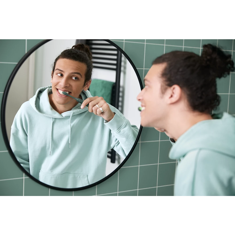 Philips One by Sonicare Power Toothbrush (HY1200/28)