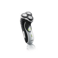 Norelco 7000 Series Electric shaver (HQ7320)