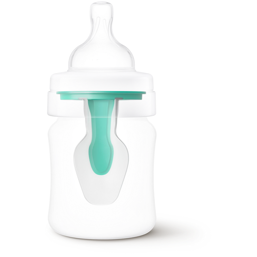 Avent Gift set (SCD306/01)
