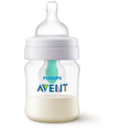 Avent Anti-colic bottle with AirFree vent (SCY701/91)