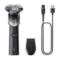 Norelco Shaver 5000X series Wet &amp; dry electric shaver (X5004/84)