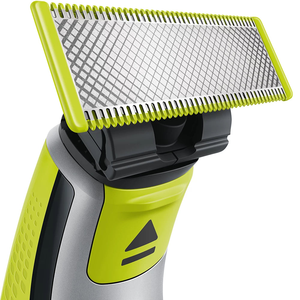 Norelco OneBlade Face + Body (QP2630/72)