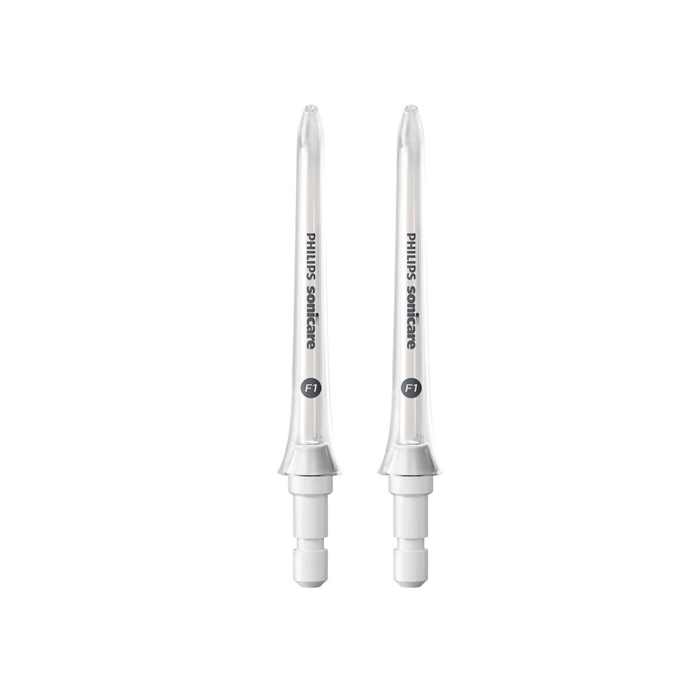 Sonicare F1 Standard nozzle Oral Irrigator nozzle (HX3042/00)