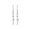 Sonicare F1 Standard nozzle Oral Irrigator nozzle (HX3042/00)