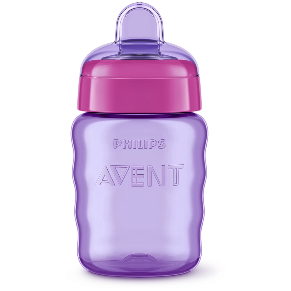 Avent Spout Cup (SCF553/23)