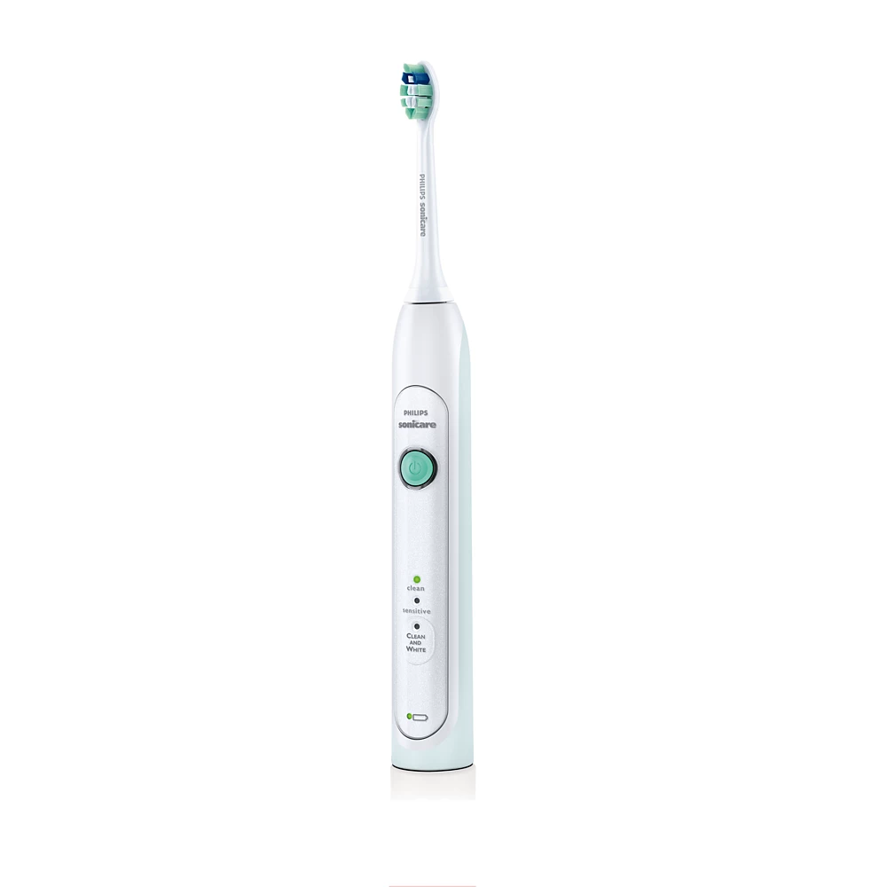 Sonicare HealthyWhite Sonic electric toothbrush (HX6732/76)