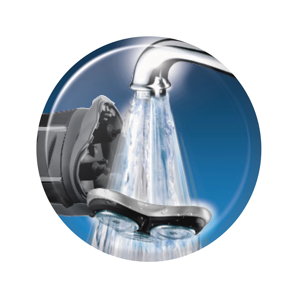 Norelco 7000 Series Electric razor (7315XL)