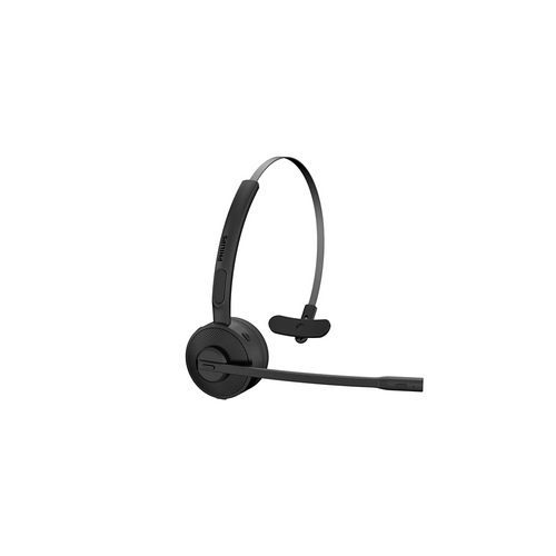 3000 series Trucker headphones (TAL3000BK/37)