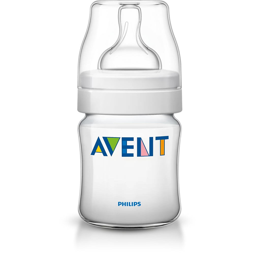 Avent Classic baby bottle (SCF680/27)
