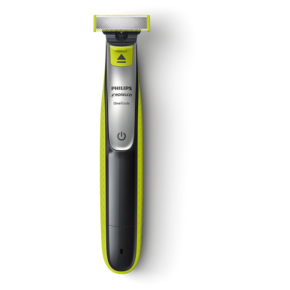 Norelco OneBlade Face + Body (QP2630/85)