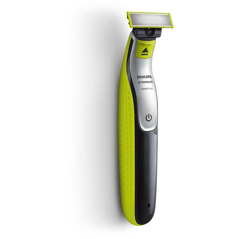 Norelco OneBlade Face + Body (QP2630/85)
