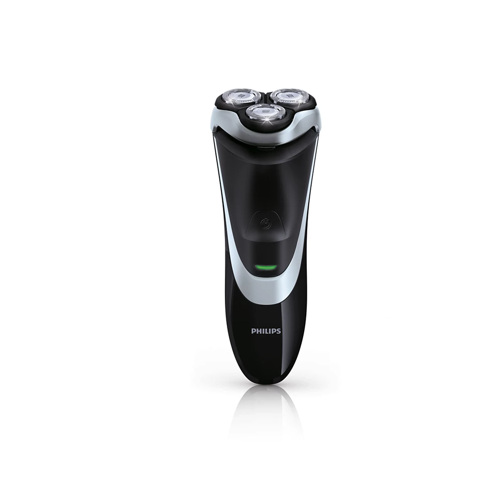 Norelco Shaver 3500 Dry electric shaver Series 3000 (PT730/41)