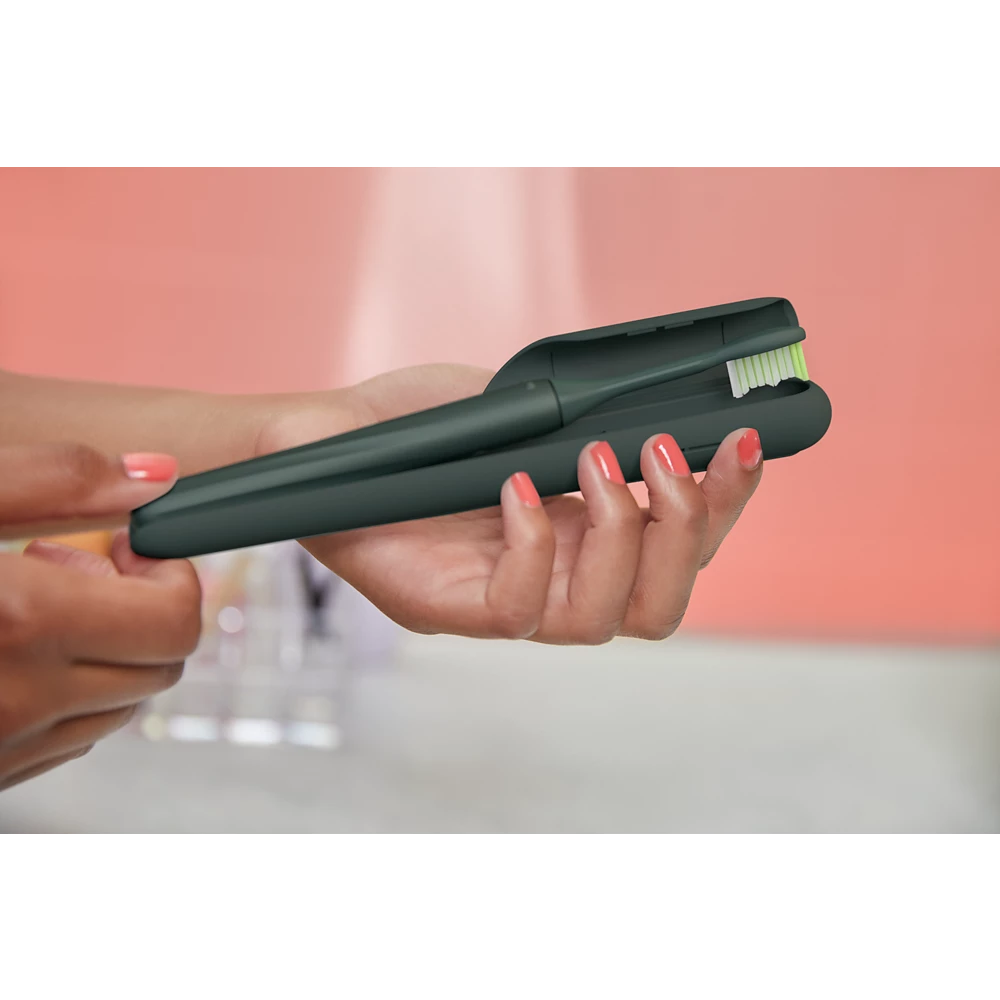Philips One by Sonicare Power Toothbrush (HY1200/28)