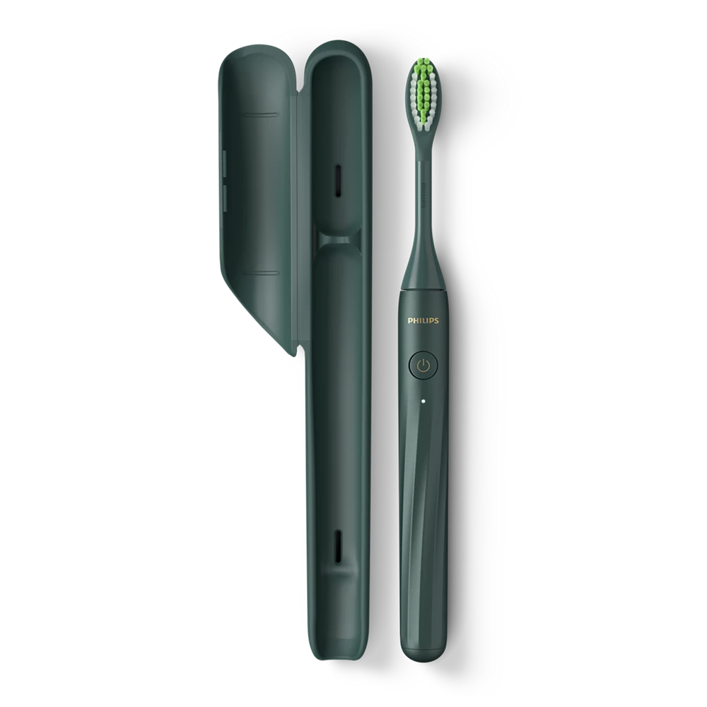 Philips One by Sonicare Power Toothbrush (HY1200/28)