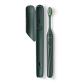 Philips One by Sonicare Power Toothbrush (HY1200/28)