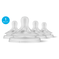 Avent Natural Response Nipple (SCY961/44)