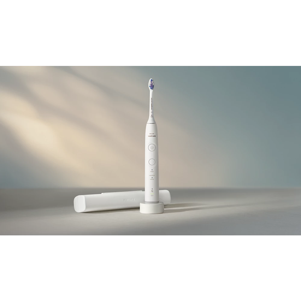 Sonicare Series 6700 Rechargeable toothbrush (HX7410/07)